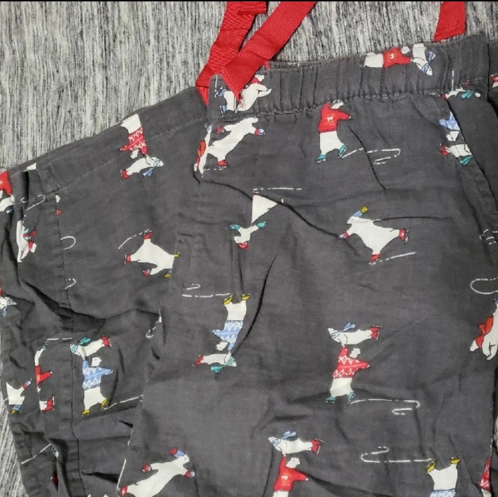 Aerie pajama pants